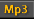 Mp3